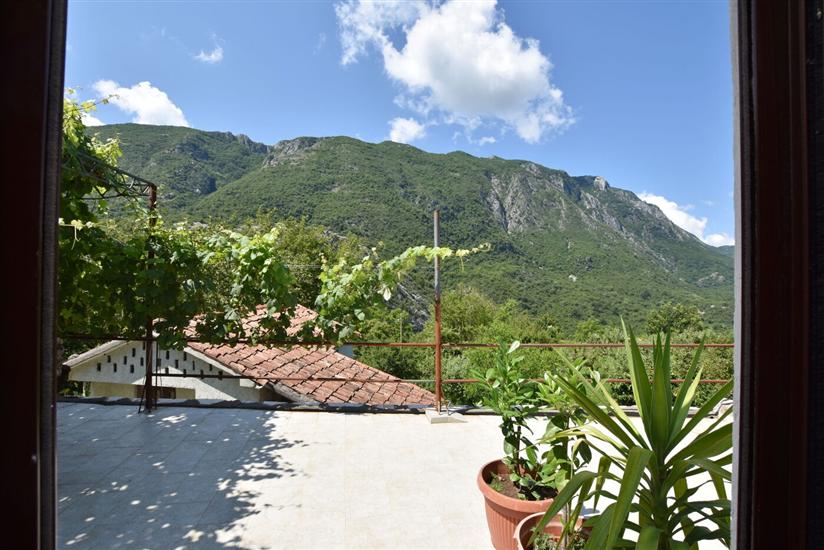 Chambre S2, pour 2 personnes