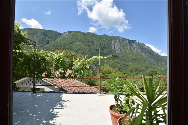 Chambre S2, pour 2 personnes