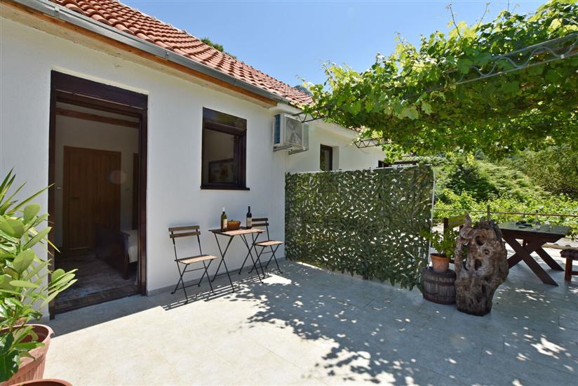 Chambre S2, pour 2 personnes