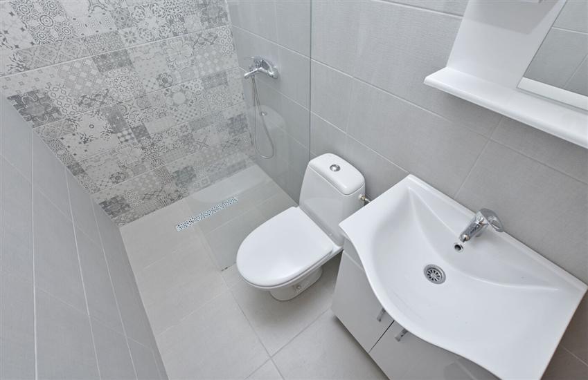 Chambre S2, pour 2 personnes