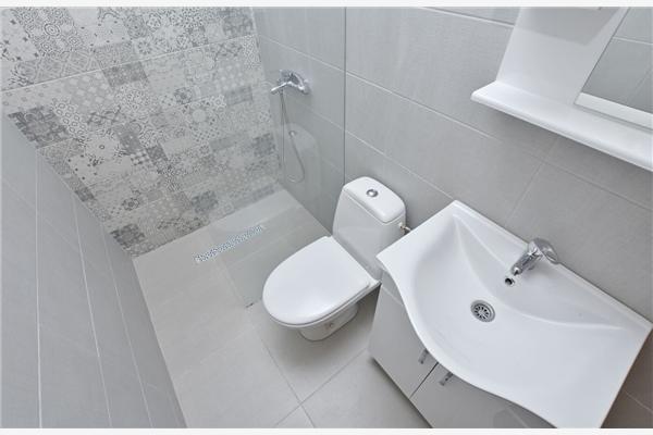 Chambre S2, pour 2 personnes