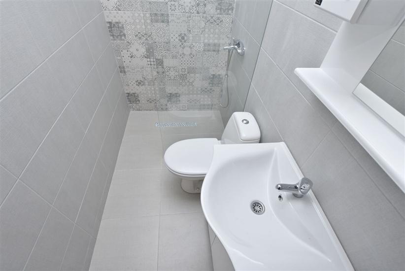 Chambre S2, pour 2 personnes