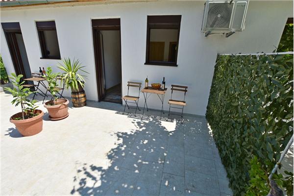 Chambre S2, pour 2 personnes