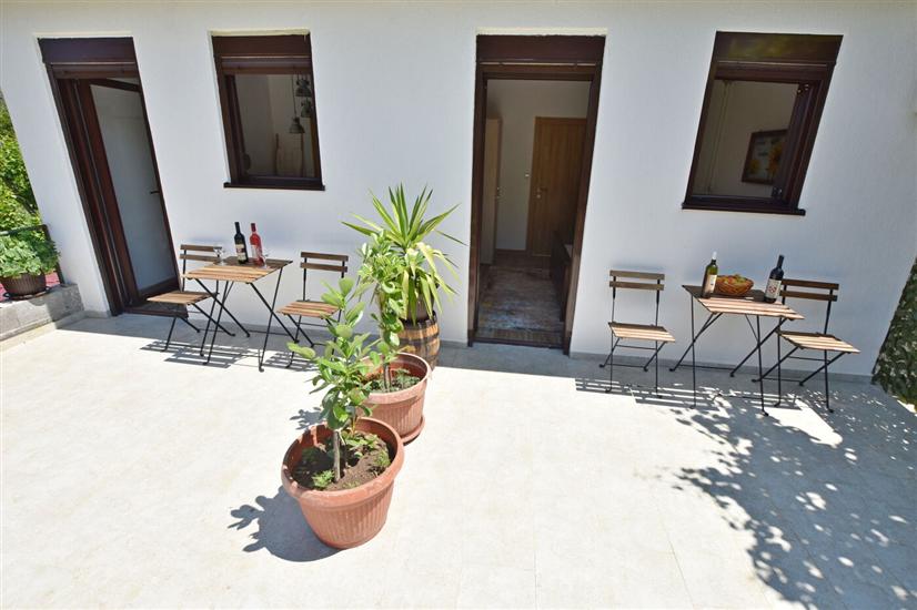 Chambre S2, pour 2 personnes