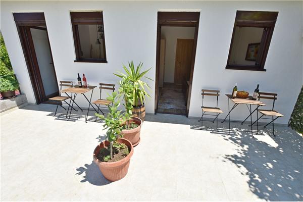 Chambre S2, pour 2 personnes