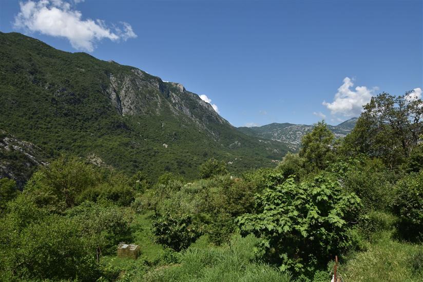 Chambre S2, pour 2 personnes