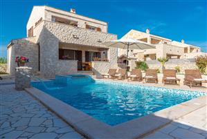 House - Privlaka (Zadar)