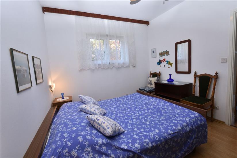 Apartmán A1, pre 2 osoby