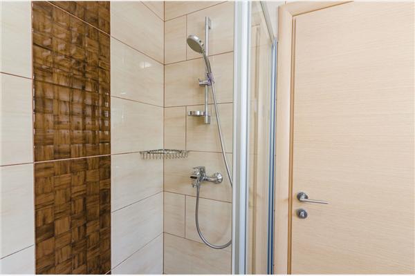 Ferienwohnung A1, für 8 Personen