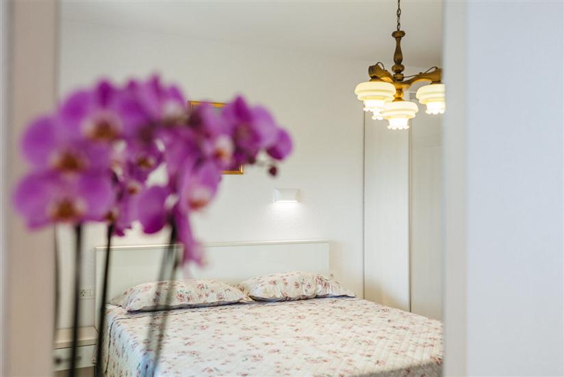 Ferienwohnung A2, für 8 Personen