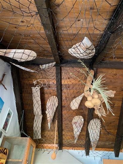 House K1, for 4 persons