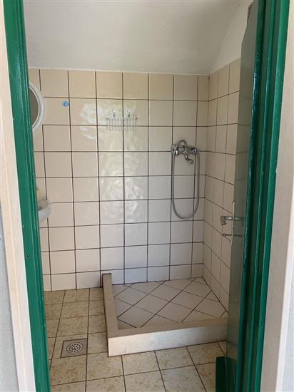 House K1, for 4 persons