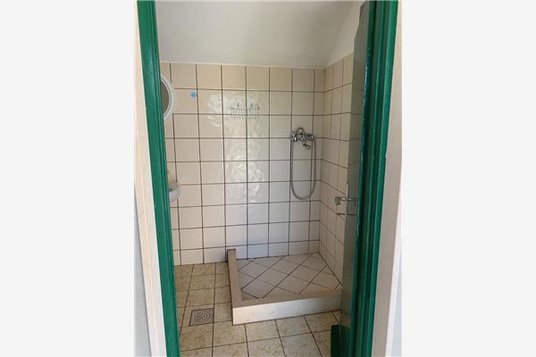 House K1, for 4 persons