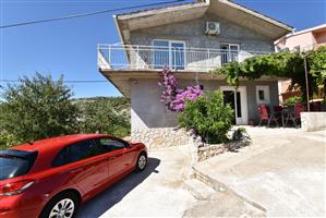 Apartment - Dolac