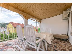 Apartment Sibenik Riviera,BookPavaFrom 114 €