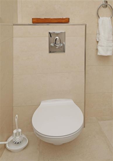 House K1, for 5 persons