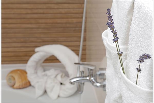 House K1, for 5 persons