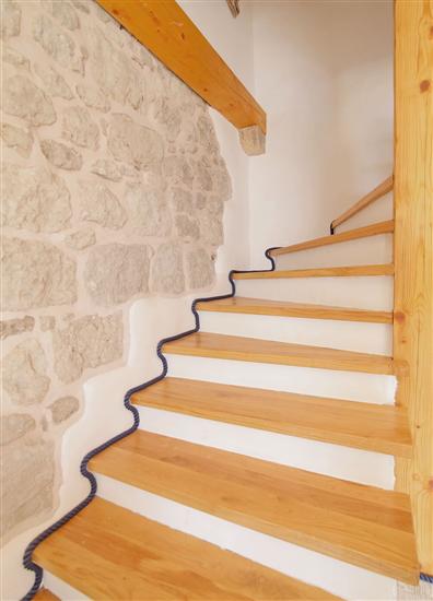 House K1, for 5 persons