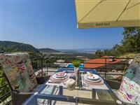 Apartman A1, na 5 osebe