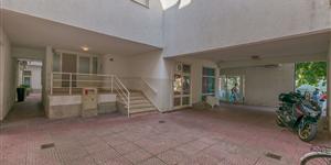 Apartment - Omis