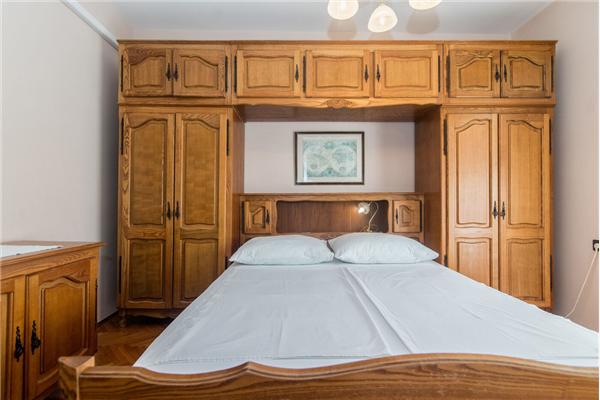 Room S5, for 2 persons