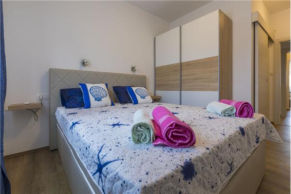 Pokój S2, dla 2 osób