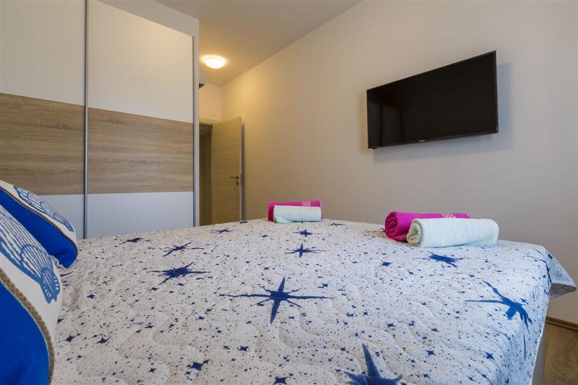 Pokój S2, dla 2 osób