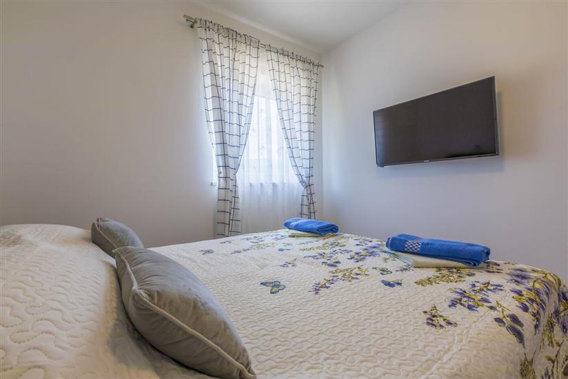 Pokój S1, dla 2 osób