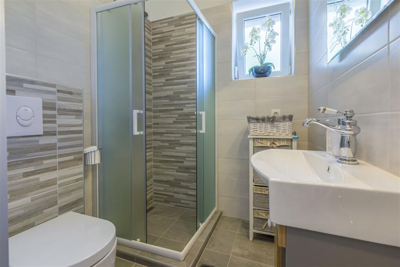 Pokój S1, dla 2 osób