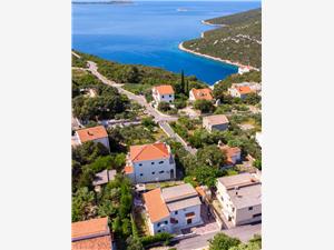 Ferienwohnung Riviera von Split und Trogir,BuchenJOSIPAAb 107 €