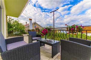 House - Arbanija (Ciovo)