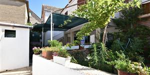 Apartment - Primosten