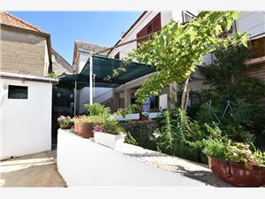 Apartma Riviera Šibenik,RezervirajVarosOd 114 €