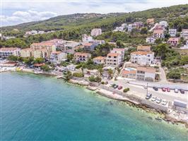 Apartment - Arbanija (Ciovo)