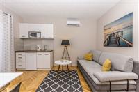 Apartman A4, na 4 osebe