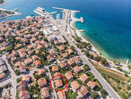 Apartment - Supetar - island Brac