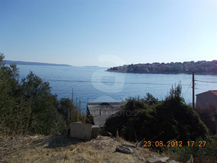 Okrug Gornji (Ciovo)