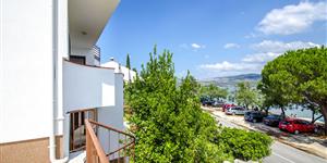 Apartman - Slatine (Ciovo)