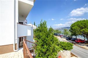 Apartment - Slatine (Ciovo)