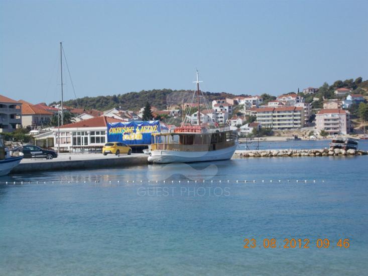 Okrug Gornji (Ciovo)