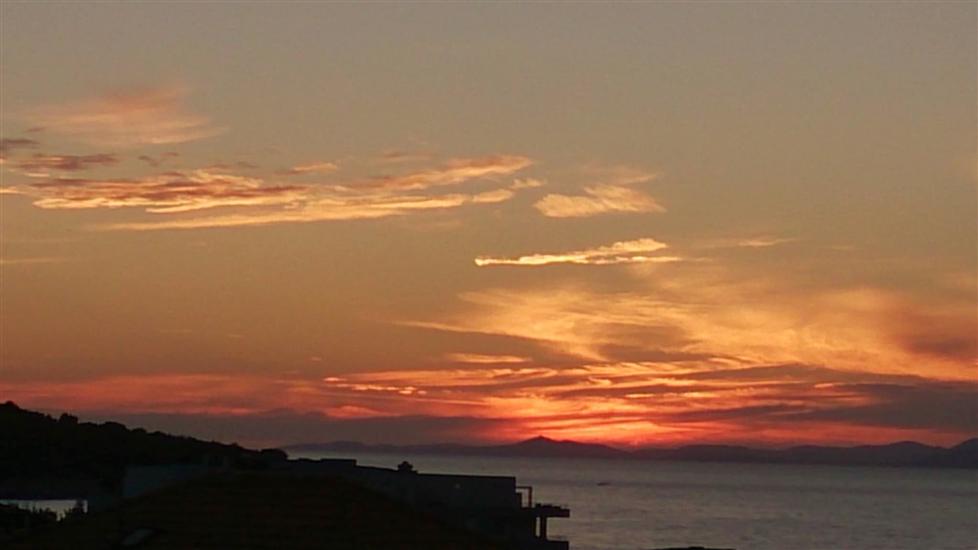 Apartments Ruža vjetrova