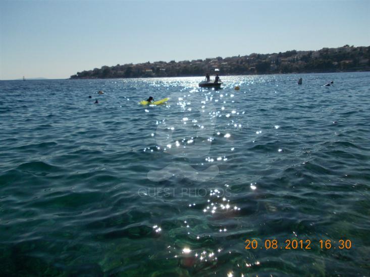 Okrug Gornji (Ciovo)