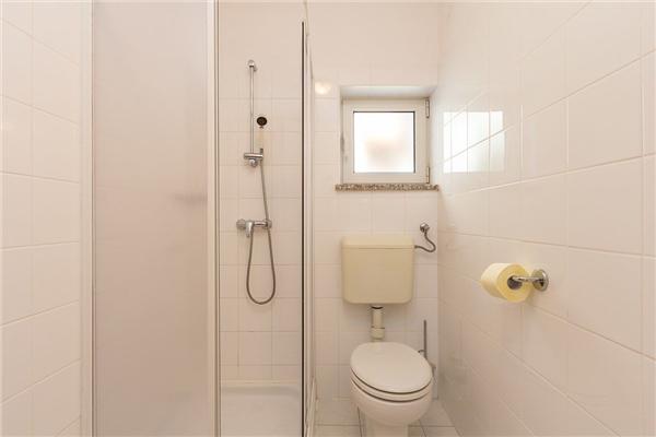 Room S7, for 2 persons