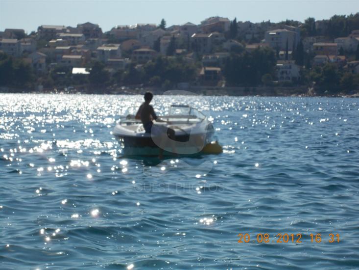 Okrug Gornji (Ciovo)