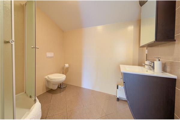 House A1, for 10 persons