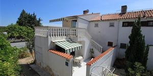 Apartment - Barbariga