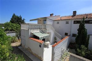 Apartman - Barbariga