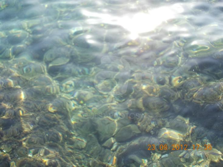 Okrug Gornji (Ciovo)