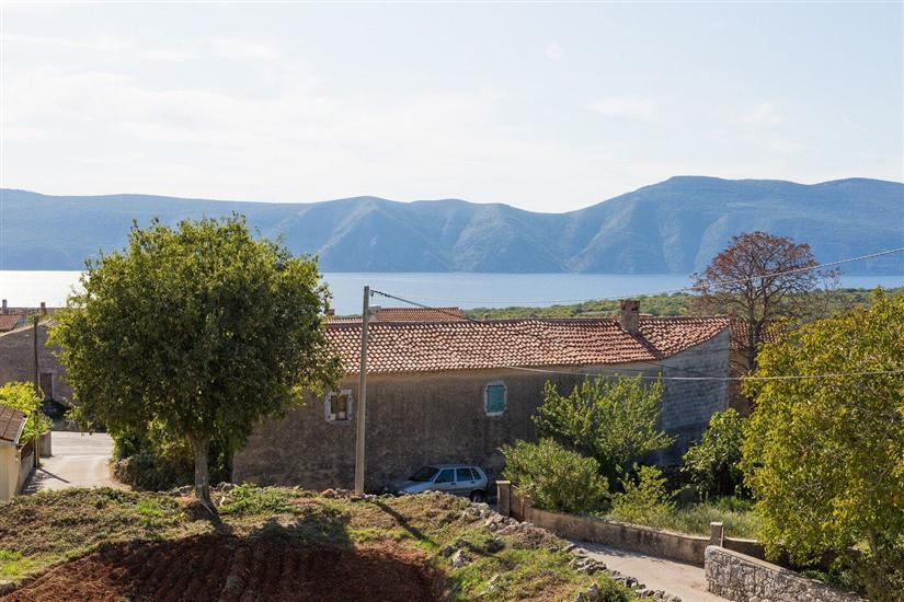 House A1, for 10 persons