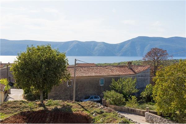 House A1, for 10 persons